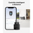 Anker Smart plug - Prise connecté
