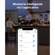 Anker Smart plug - Prise connecté-Tektek