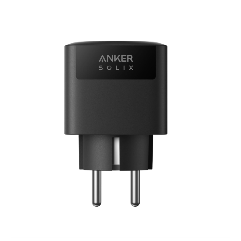 Anker Smart plug - Prise connecté-Tektek