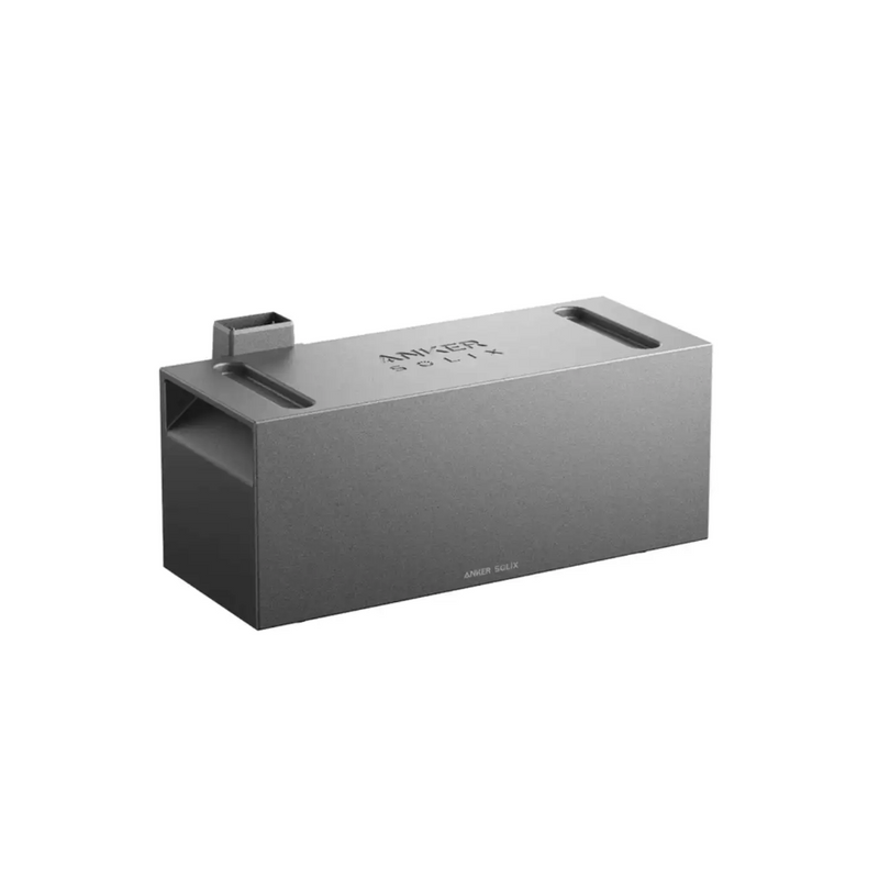 Anker BP2700 - Batterie 2688wh
