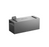 Anker BP2700 - Batterie 2688wh