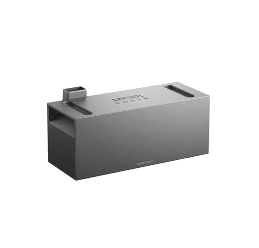 Anker BP2700 - Batterie 2688wh