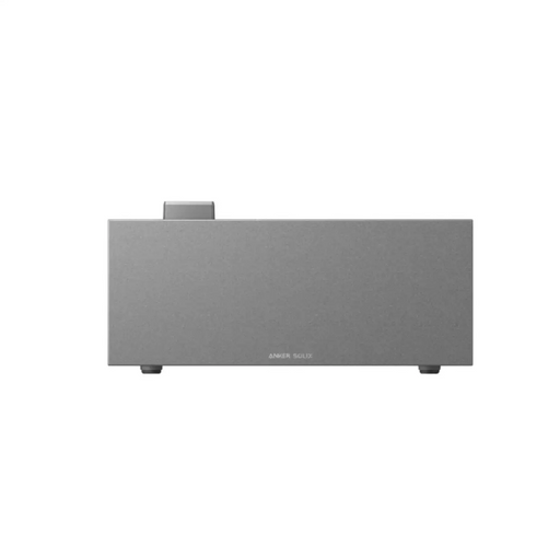 Anker BP2700 - Batterie 2688wh
