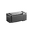 Anker BP2700 - Batterie 2688wh