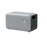 Anker SOLIX BP1000 batterie 1056 Wh