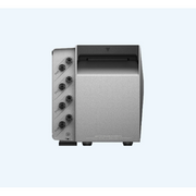 Anker SOLIX Solarbank 3 E2700 Pro