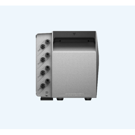 Anker SOLIX Solarbank 3 E2700 Pro