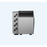 Anker SOLIX Solarbank 3 E2700 Pro