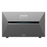 Anker SOLIX Solarbank 3 E2700 Pro