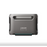 Anker B3800 - Batterie d'extension 3840wh