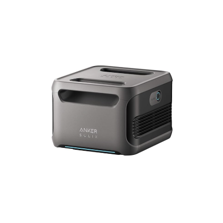 Anker B3800 - Batterie d'extension 3840wh