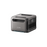 Anker B3800 - Batterie d'extension 3840wh