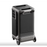 Anker F3800 - 6000w/3840wh - Générateur solaire portable