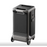 Anker F3800 - 6000w/3840wh - Générateur solaire portable