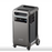 Anker F3800 - 6000w/3840wh - Générateur solaire portable