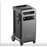 Anker F3800 - 6000w/3840wh - Générateur solaire portable