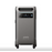 Anker F3800 - 6000w/3840wh - Générateur solaire portable