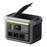 Anker SOLIX C800