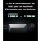 Anker SOLIX Solarbank 2 E1600 AC