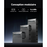 Anker SOLIX Solarbank 2 E1600 AC