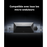 Anker SOLIX Solarbank 2 E1600 AC