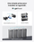 Anker SOLIX Solarbank 3 E2700 Pro