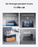 Anker SOLIX Solarbank 3 E2700 Pro