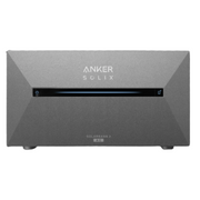 Anker SOLIX Solarbank 2 E1600 AC
