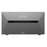 Anker SOLIX Solarbank 2 E1600 AC