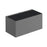 Applique murale solaire haut/bas 1400lm