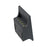 Applique murale solaire haut/bas 700lm (fixe)