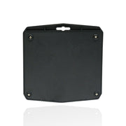 Applique solaire PIR 128leds