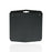 Applique solaire PIR 128leds