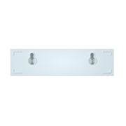 Applique solaire PIR brick 350lm