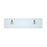 Applique solaire PIR brick 350lm