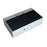 Applique solaire PIR brick 350lm