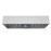 Applique solaire PIR brick 900lm