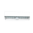 Applique solaire PIR brick 900lm