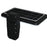 Applique solaire ajustable 2000lm