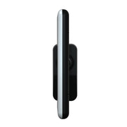Applique solaire ajustable 2000lm
