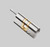 Aqara Adjustable Cylinder - Cylindre réglable