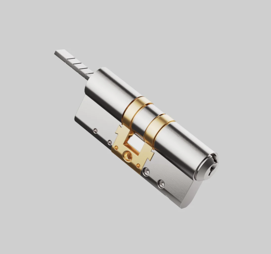 Aqara Adjustable Cylinder - Cylindre réglable