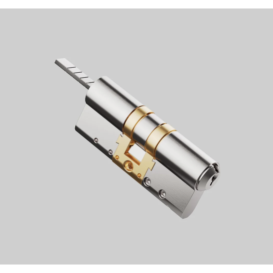 Aqara Adjustable Cylinder - Cylindre réglable-Tektek