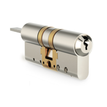 Aqara Adjustable Cylinder - Cylindre réglable-Tektek
