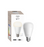 Aqara Ampoule LED CCT connecté