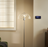 Aqara Ampoule LED CCT connecté