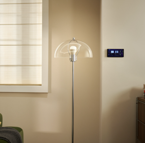 Aqara Ampoule LED CCT connecté