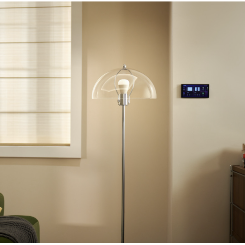 Aqara Ampoule LED CCT connectée-Tektek