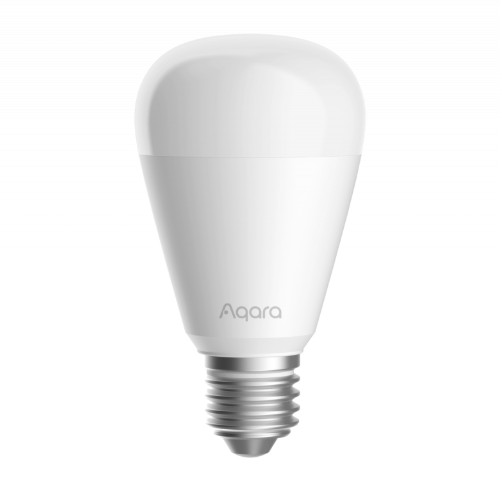 Aqara Ampoule LED CCT connectée-Tektek