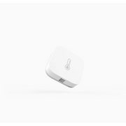 Aqara Capteur de température et d'humidité-Tektek